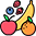 Fruits