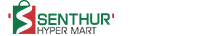 Senthur Logo